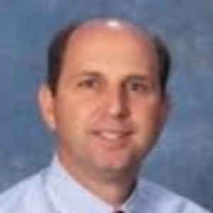 Meet your Posher, Marc